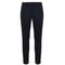 Pantalone Uomo Winter Chino regular fit Blu RRD- Francavilla Moda